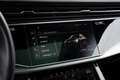 Audi SQ8 4.0 TFSI SQ8 quattro Panorama l RS-seats l HUD l T Siyah - thumbnail 15