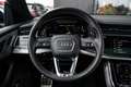 Audi SQ8 4.0 TFSI SQ8 quattro Panorama l RS-seats l HUD l T Noir - thumbnail 11