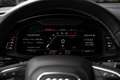 Audi SQ8 4.0 TFSI SQ8 quattro Panorama l RS-seats l HUD l T Negro - thumbnail 12