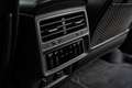 Audi SQ8 4.0 TFSI SQ8 quattro Panorama l RS-seats l HUD l T Zwart - thumbnail 25