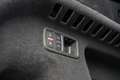Audi SQ8 4.0 TFSI SQ8 quattro Panorama l RS-seats l HUD l T Zwart - thumbnail 31