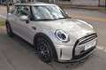 MINI 102CH EDITION CAMDEN Gris - thumbnail 5