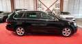 Volkswagen Golf 6 Variant 1.6 TDI Comfortline BlueMotion Negro - thumbnail 4