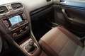 Volkswagen Golf 6 Variant 1.6 TDI Comfortline BlueMotion Negro - thumbnail 22
