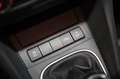 Volkswagen Golf 6 Variant 1.6 TDI Comfortline BlueMotion Negro - thumbnail 23