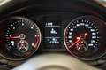 Volkswagen Golf 6 Variant 1.6 TDI Comfortline BlueMotion Negro - thumbnail 19