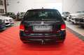 Volkswagen Golf 6 Variant 1.6 TDI Comfortline BlueMotion Negro - thumbnail 8