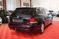 Volkswagen Golf 6 Variant 1.6 TDI Comfortline BlueMotion Negro - thumbnail 7