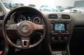 Volkswagen Golf 6 Variant 1.6 TDI Comfortline BlueMotion Negro - thumbnail 18