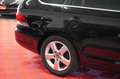 Volkswagen Golf 6 Variant 1.6 TDI Comfortline BlueMotion Negro - thumbnail 6