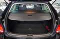 Volkswagen Golf 6 Variant 1.6 TDI Comfortline BlueMotion Negro - thumbnail 28