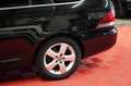 Volkswagen Golf 6 Variant 1.6 TDI Comfortline BlueMotion Negro - thumbnail 11