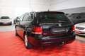 Volkswagen Golf 6 Variant 1.6 TDI Comfortline BlueMotion Negro - thumbnail 9