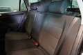Volkswagen Golf 6 Variant 1.6 TDI Comfortline BlueMotion Negro - thumbnail 27
