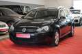 Volkswagen Golf 6 Variant 1.6 TDI Comfortline BlueMotion Negro - thumbnail 1