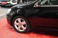 Volkswagen Golf 6 Variant 1.6 TDI Comfortline BlueMotion Negro - thumbnail 12