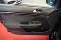Volkswagen Golf 6 Variant 1.6 TDI Comfortline BlueMotion Negro - thumbnail 17