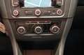 Volkswagen Golf 6 Variant 1.6 TDI Comfortline BlueMotion Negro - thumbnail 21