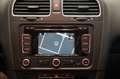 Volkswagen Golf 6 Variant 1.6 TDI Comfortline BlueMotion Negro - thumbnail 20