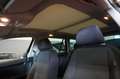 Volkswagen Golf 6 Variant 1.6 TDI Comfortline BlueMotion Negro - thumbnail 16