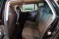 Volkswagen Golf 6 Variant 1.6 TDI Comfortline BlueMotion Negro - thumbnail 25