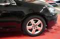 Volkswagen Golf 6 Variant 1.6 TDI Comfortline BlueMotion Negro - thumbnail 5