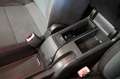 Volkswagen Golf 6 Variant 1.6 TDI Comfortline BlueMotion Negro - thumbnail 24
