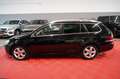 Volkswagen Golf 6 Variant 1.6 TDI Comfortline BlueMotion Negro - thumbnail 10