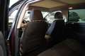 Volkswagen Golf 6 Variant 1.6 TDI Comfortline BlueMotion Negro - thumbnail 26