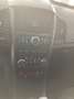 Mahindra XUV500 2.2 16V FWD W6 Marrone - thumbnail 12
