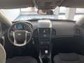 Mahindra XUV500 2.2 16V FWD W6 Marrone - thumbnail 15