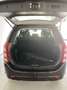 Mahindra XUV500 2.2 16V FWD W6 Marrone - thumbnail 5