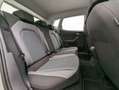 SEAT Arona 1.0 TSI Ecomotive S&S Style 110 Biały - thumbnail 14