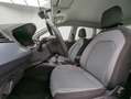 SEAT Arona 1.0 TSI Ecomotive S&S Style 110 Bílá - thumbnail 12