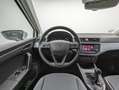 SEAT Arona 1.0 TSI Ecomotive S&S Style 110 Blanco - thumbnail 16
