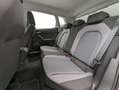 SEAT Arona 1.0 TSI Ecomotive S&S Style 110 Weiß - thumbnail 11