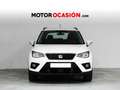 SEAT Arona 1.0 TSI Ecomotive S&S Style 110 Blanc - thumbnail 2