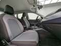 SEAT Arona 1.0 TSI Ecomotive S&S Style 110 Biały - thumbnail 13