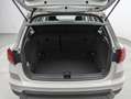SEAT Arona 1.0 TSI Ecomotive S&S Style 110 Biały - thumbnail 10
