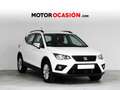 SEAT Arona 1.0 TSI Ecomotive S&S Style 110 Weiß - thumbnail 3