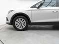 SEAT Arona 1.0 TSI Ecomotive S&S Style 110 Weiß - thumbnail 9