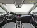 SEAT Arona 1.0 TSI Ecomotive S&S Style 110 Blanc - thumbnail 15