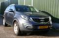 Kia Sportage 1.6 GDI X-ecutive Plus Pack Grijs - thumbnail 2