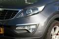 Kia Sportage 1.6 GDI X-ecutive Plus Pack Grau - thumbnail 8