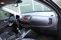Kia Sportage 1.6 GDI X-ecutive Plus Pack Grau - thumbnail 28