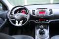 Kia Sportage 1.6 GDI X-ecutive Plus Pack Grau - thumbnail 14