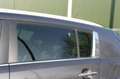 Kia Sportage 1.6 GDI X-ecutive Plus Pack Grau - thumbnail 10