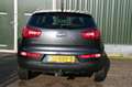 Kia Sportage 1.6 GDI X-ecutive Plus Pack Grau - thumbnail 6