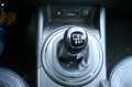 Kia Sportage 1.6 GDI X-ecutive Plus Pack Grau - thumbnail 19