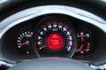 Kia Sportage 1.6 GDI X-ecutive Plus Pack Grau - thumbnail 17